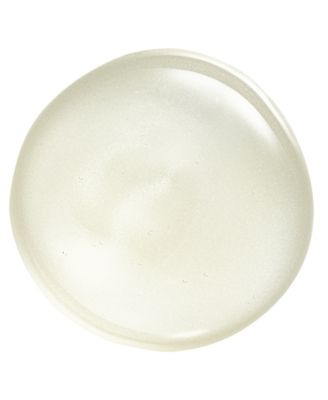 Ultimune Future Power Shot, Created For Macy's