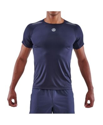 SKINS Compression