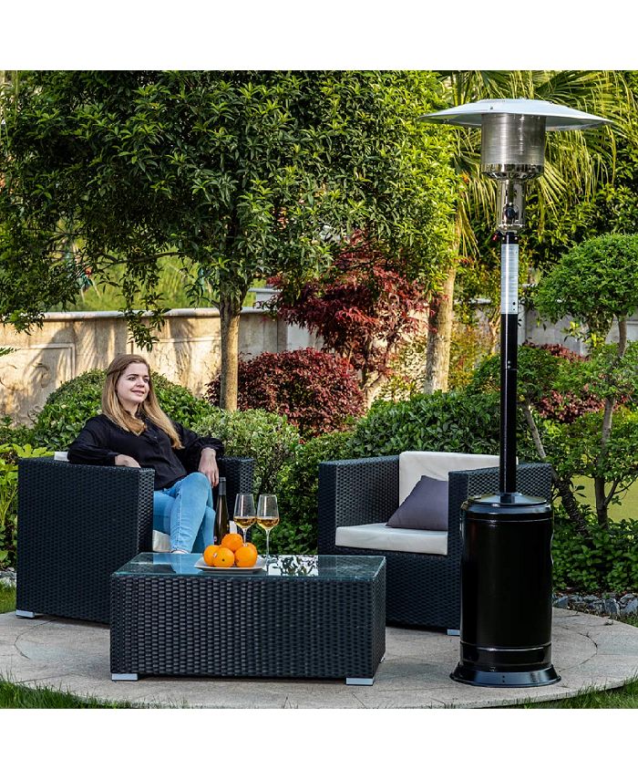 Bosch Banden montage apparaat - 2501694100033