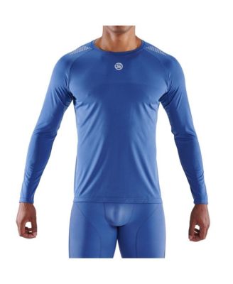 SKINS Compression