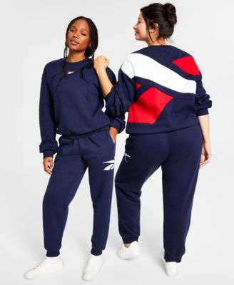 reebok back vector