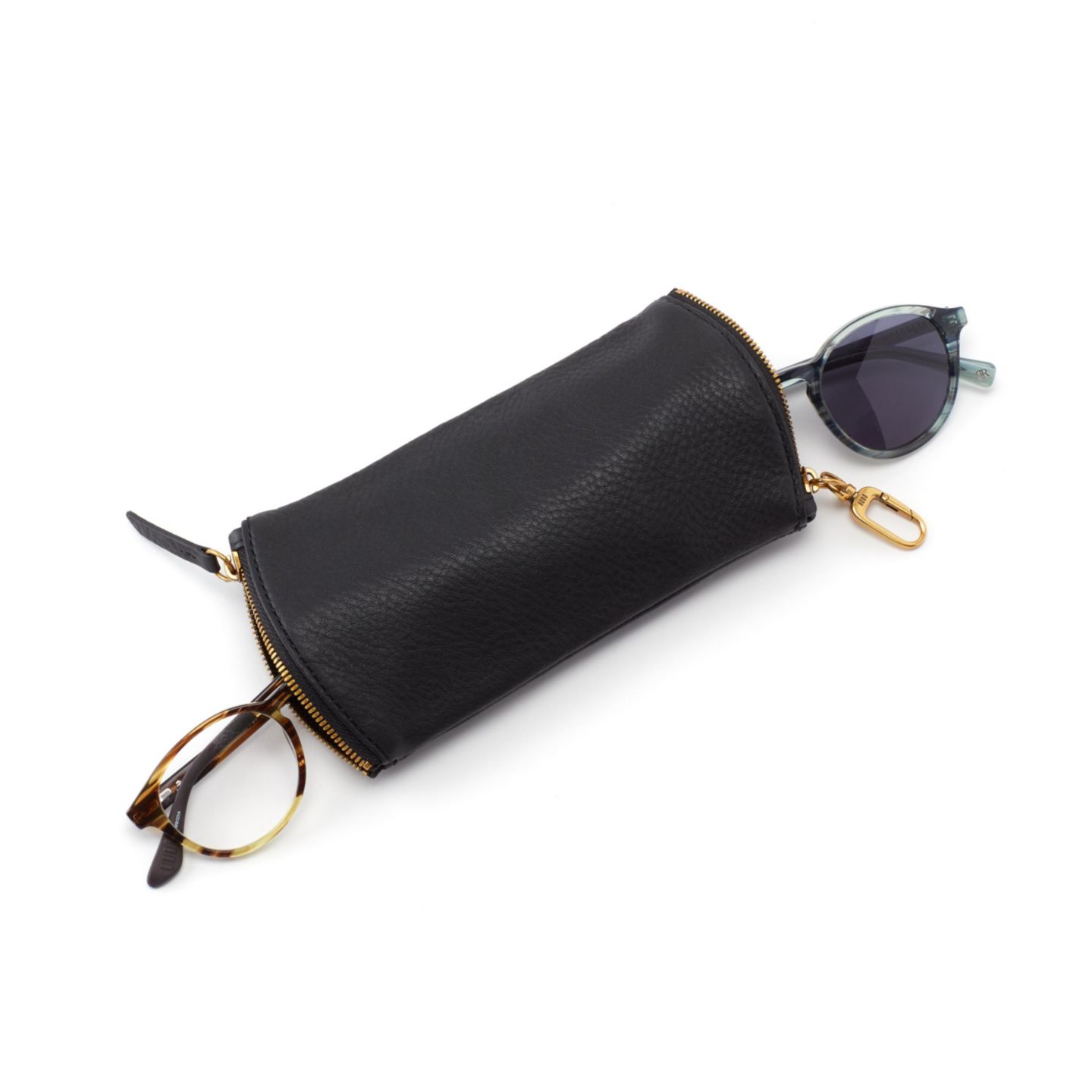 HOBO Spark Double Eyeglass Case — фото 3