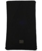 Men s Scarves Macy s