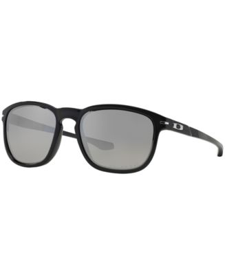 Oakley Polarized Sunglasses, Oakley OO9223 Enduro Shaun White - Macy's