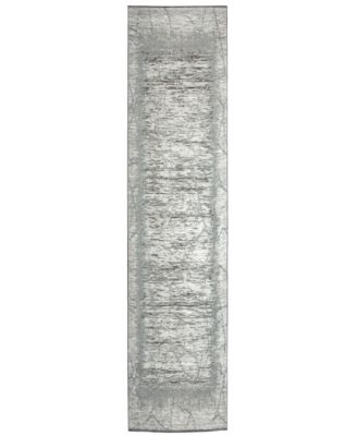 CLOSEOUT! Davide 1229 Area Rug