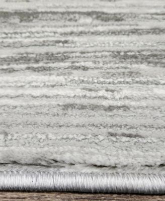 Davide 1228 3'3" x 4'11" Area Rug