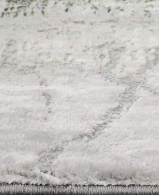 CLOSEOUT! Davide 1229 3'3" x 4'11" Area Rug