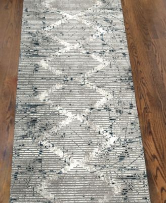CLOSEOUT! Davide 1230 Area Rug