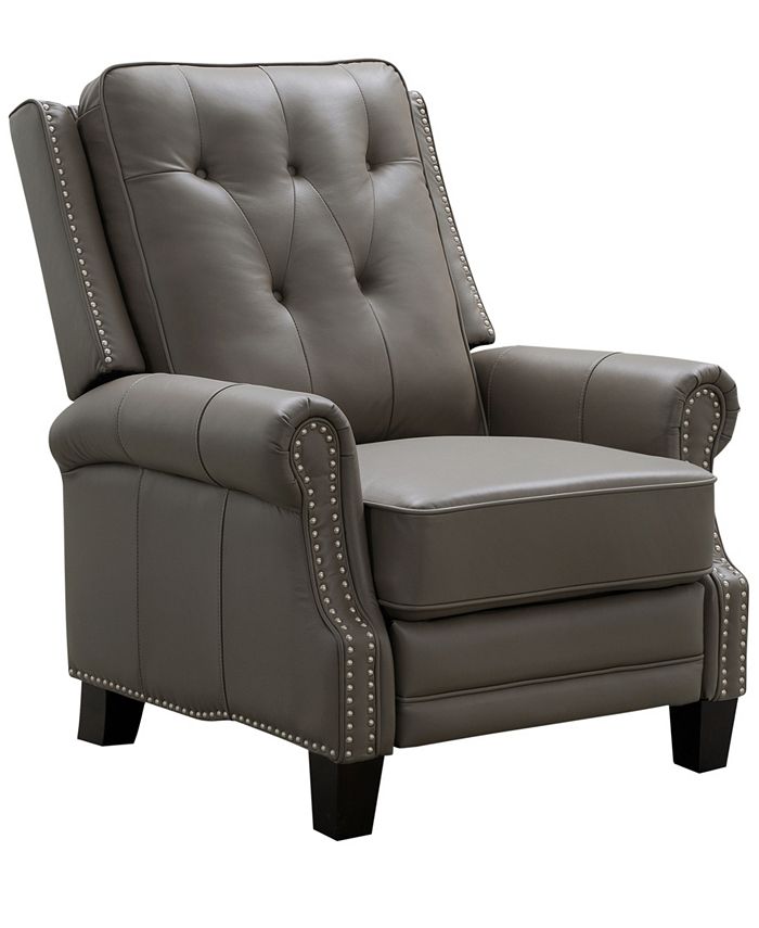 Abbyson recliner sam's 2025 club