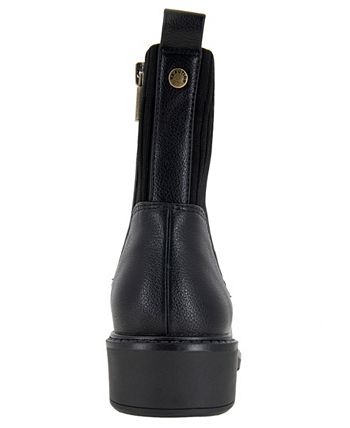 Kenneth Cole Reaction Women s Lambert Booties Macy s
