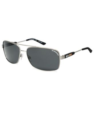 Burberry Sunglasses, BE3074 \u0026 Reviews 