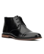New york transit shoes sale company