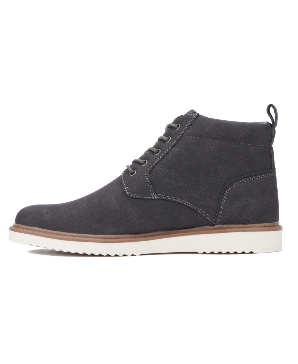 New York & Company Men's Allen Boots