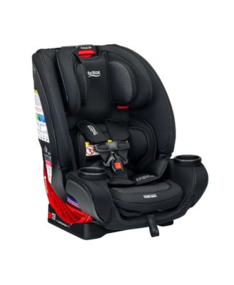 Britax