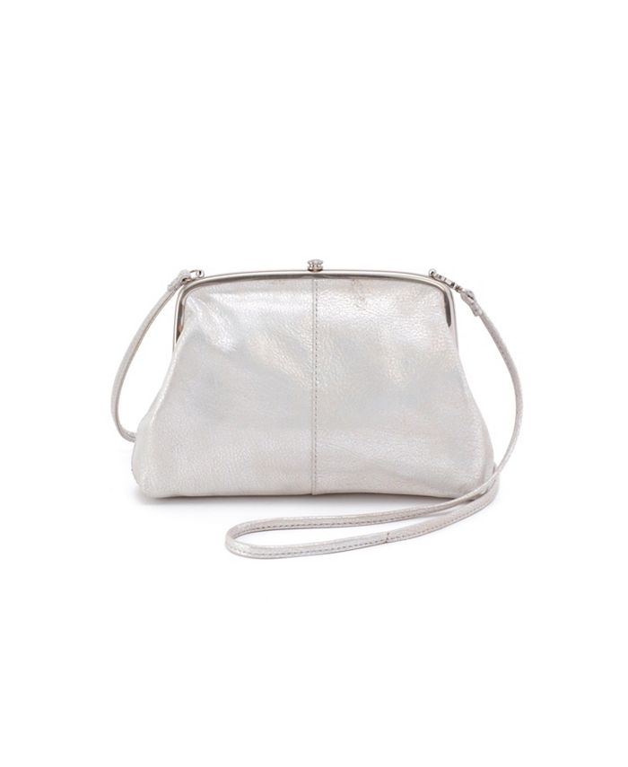 Hobo convertible outlet crossbody