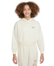 Nike jumper junior store girl