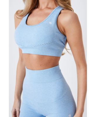 Twill Active