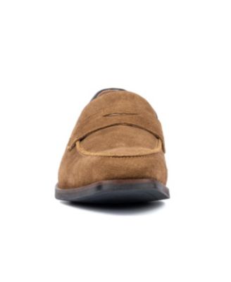 Men's James Loafers