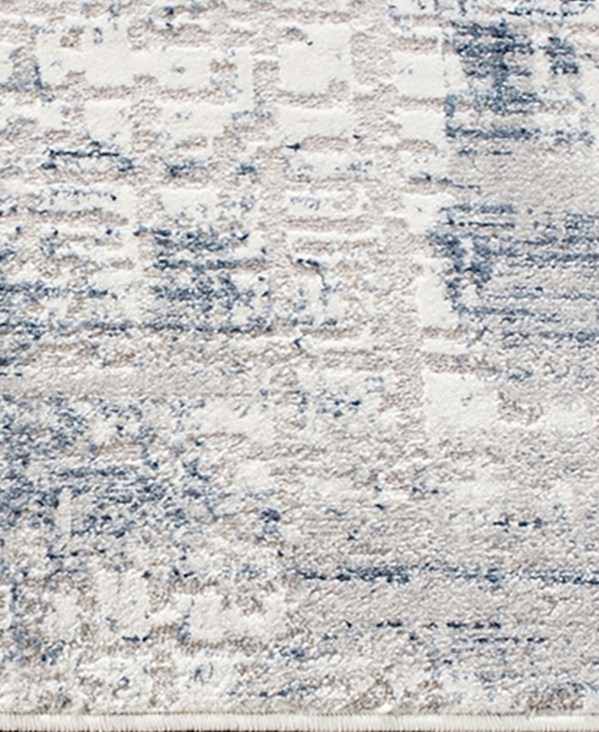 Safavieh Amelia ALA786 Area Rug - Gray