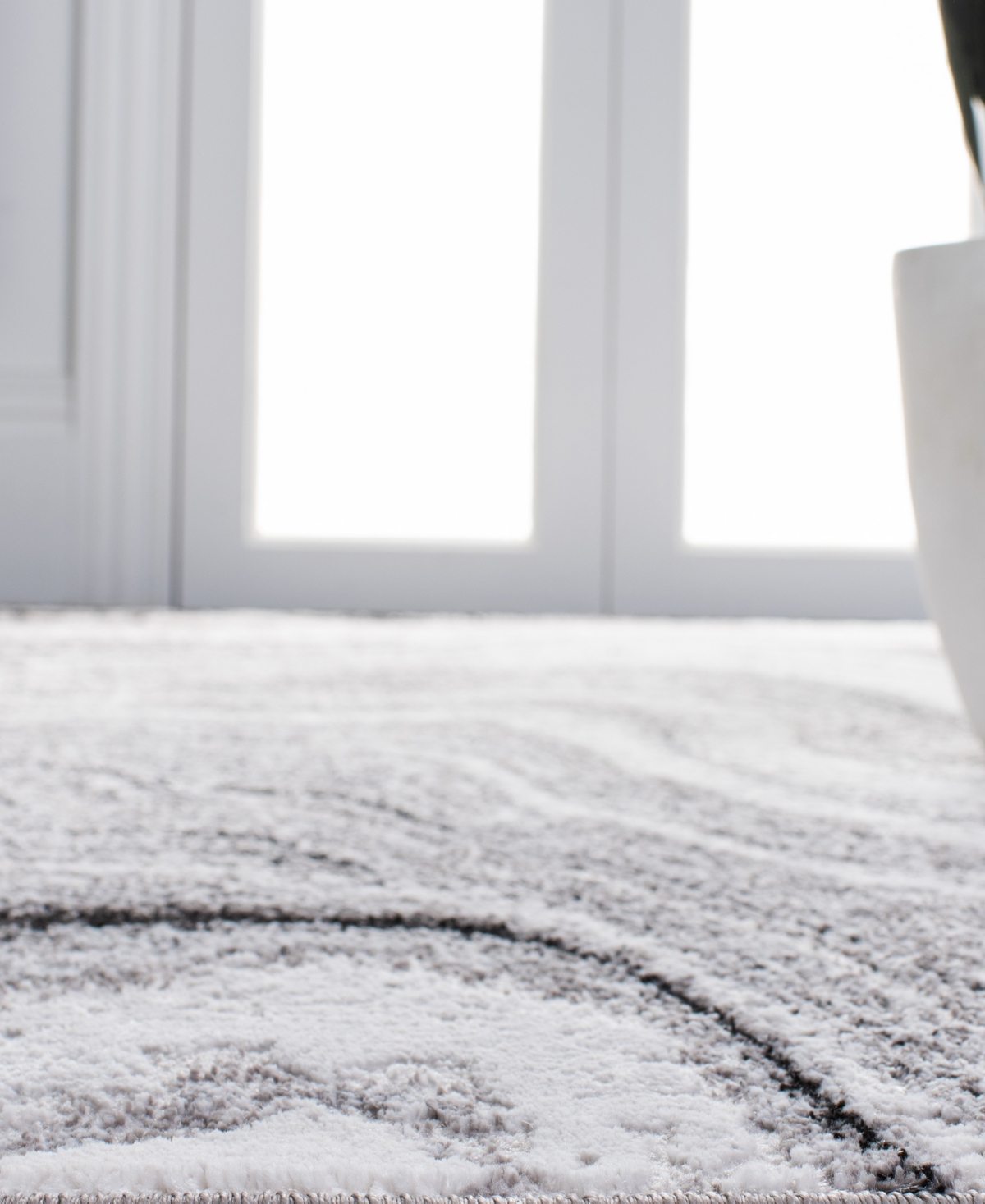 Safavieh Amelia ALA246 x Area Rug