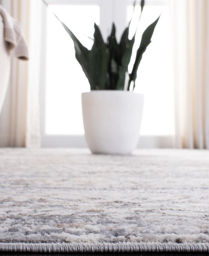 Safavieh Amelia ALA484 8' x 10' Area Rug Macy's