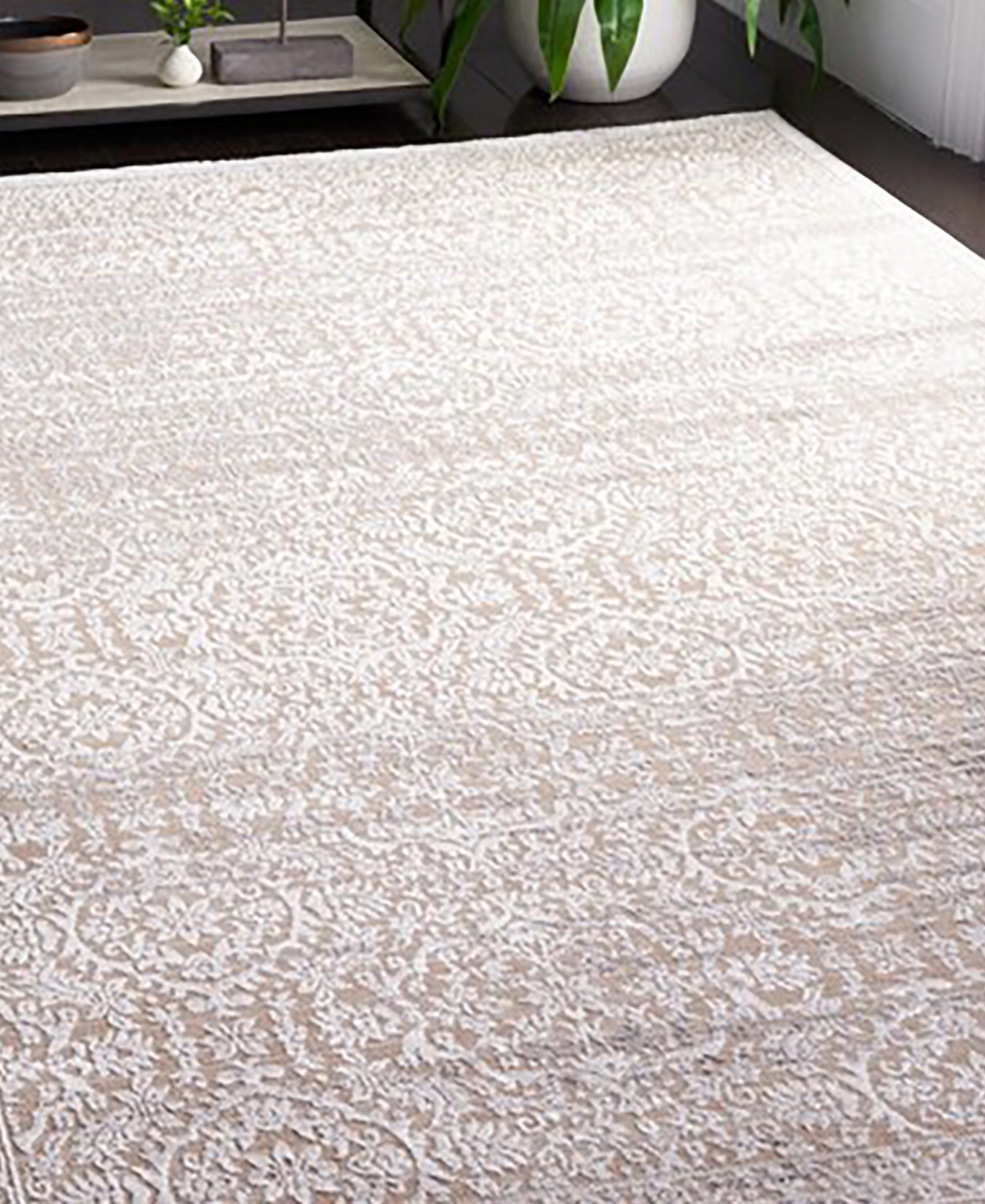 Safavieh Amelia ALA239 x Area Rug