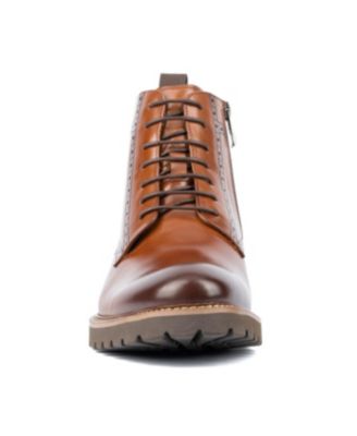 Men's Blade Dress Boots