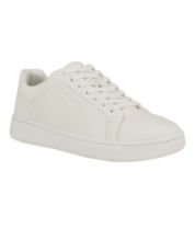 Macys mens shoes calvin klein shop