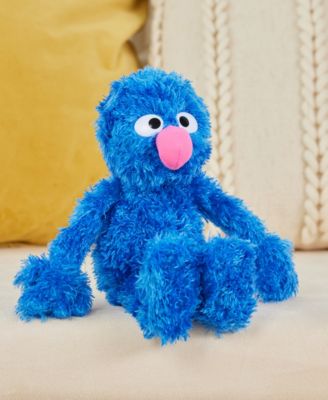 Gund&reg; Grover Plush