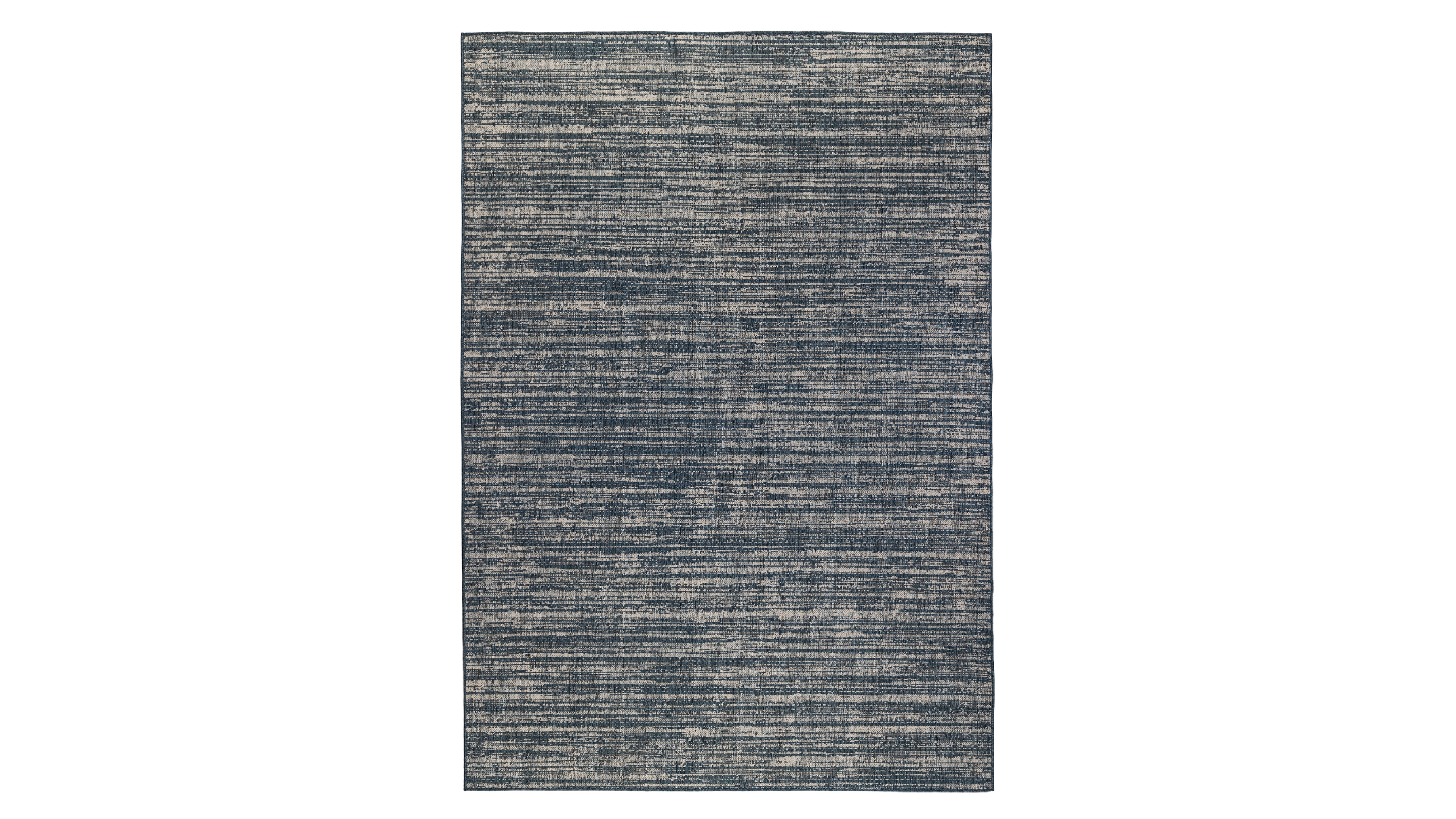 Amer Rugs Maryland Indoor, Outdoor MRY8 8' x 10' Area Rug