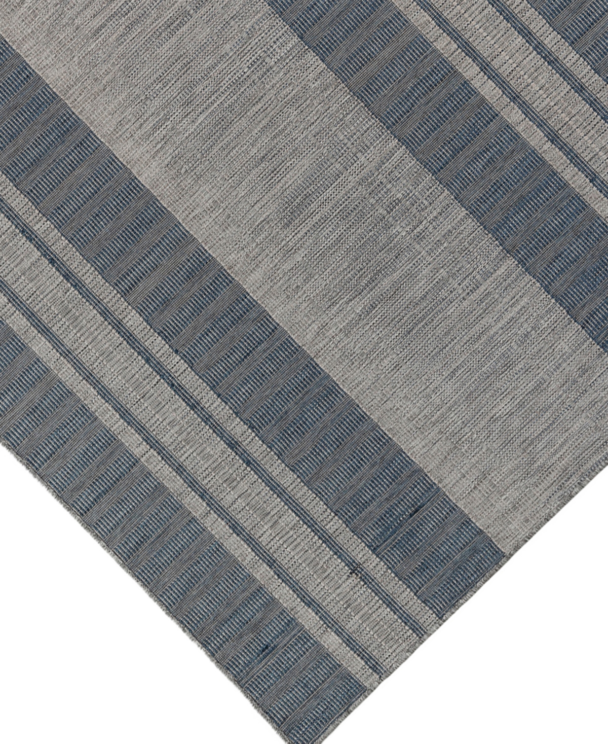 Amer Rugs Maryland Indoor, Outdoor MRY6 9'10
