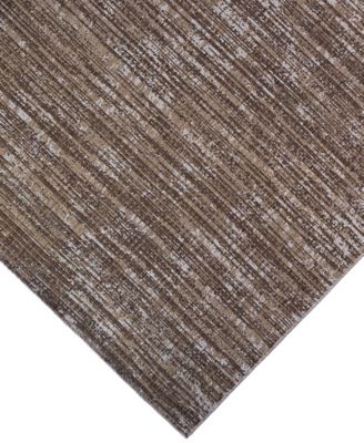 Maryland Indoor, Outdoor MRY10 8' x 10' Area Rug