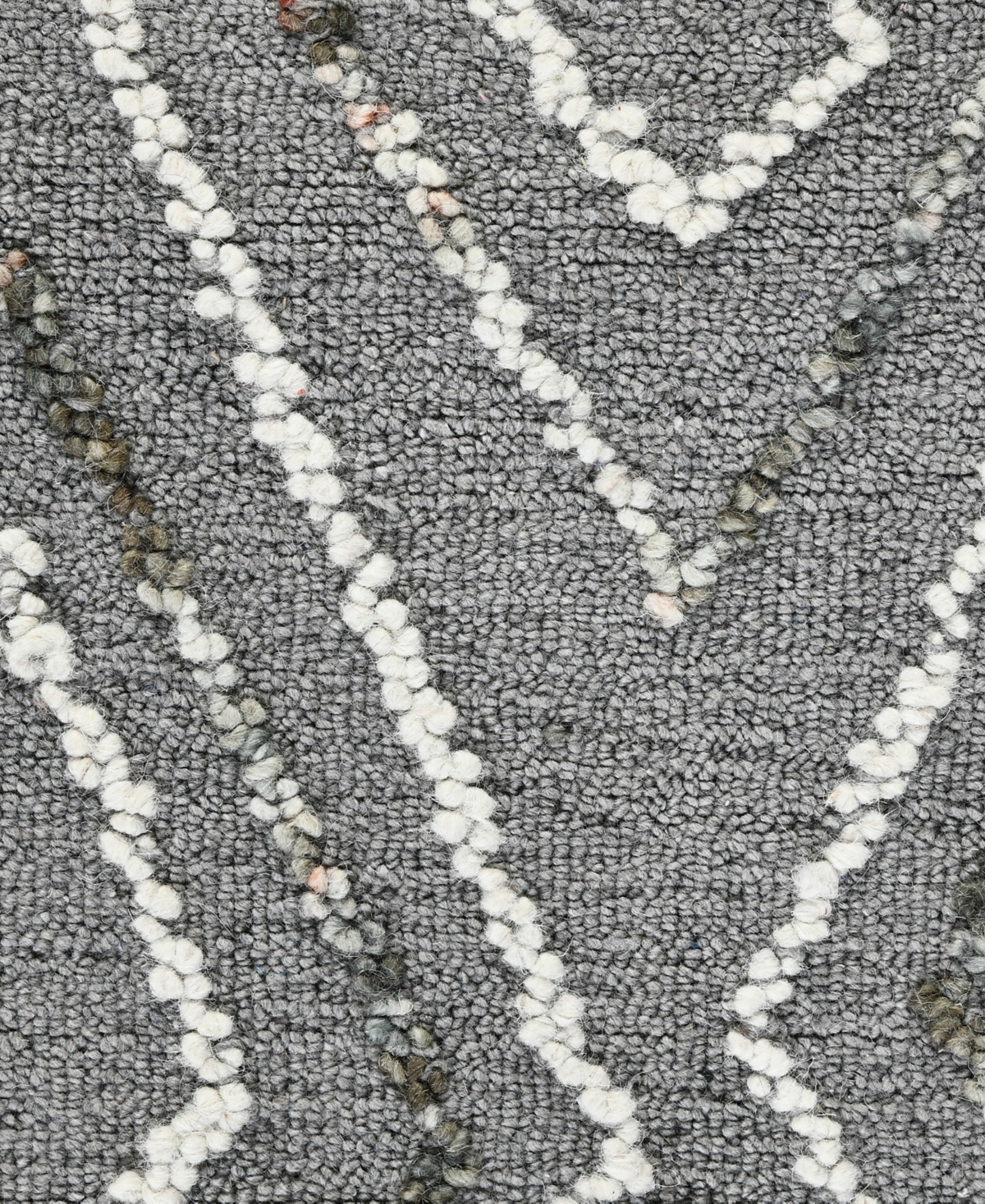 Amer Rugs Berlin BER7 8'x10' Area Rug
