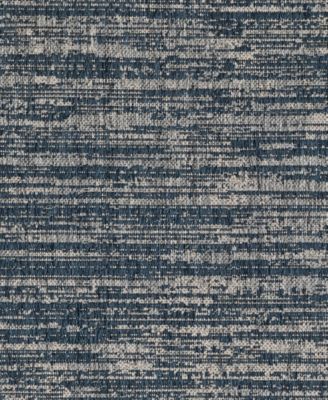 Maryland Indoor, Outdoor MRY8 Area Rug