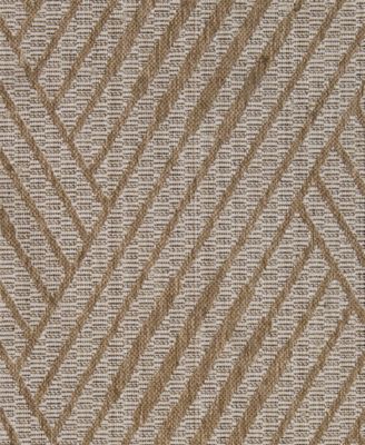 Maryland Indoor, Outdoor MRY4 Area Rug