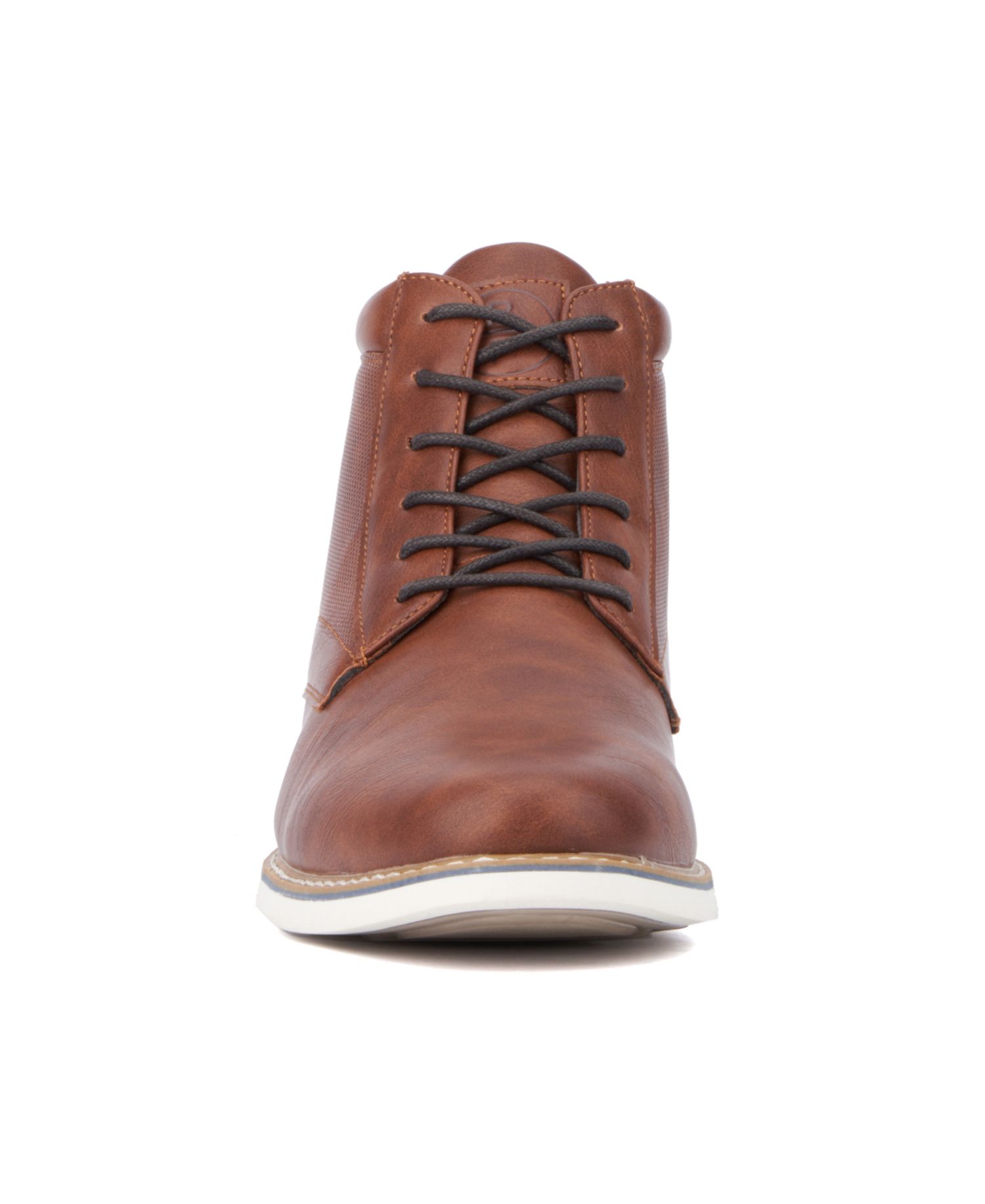 Men's Colton Casual Boots
