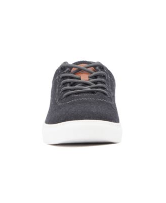 Men's Oliver Low-Top Sneakers