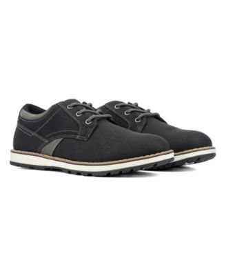 Men's Nolan Oxford Shoes
