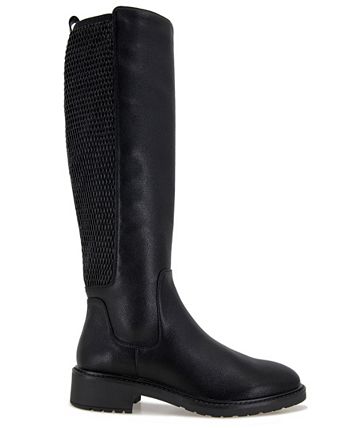 Kenneth cole peep toe booties outlet