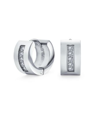 Bling Jewelry