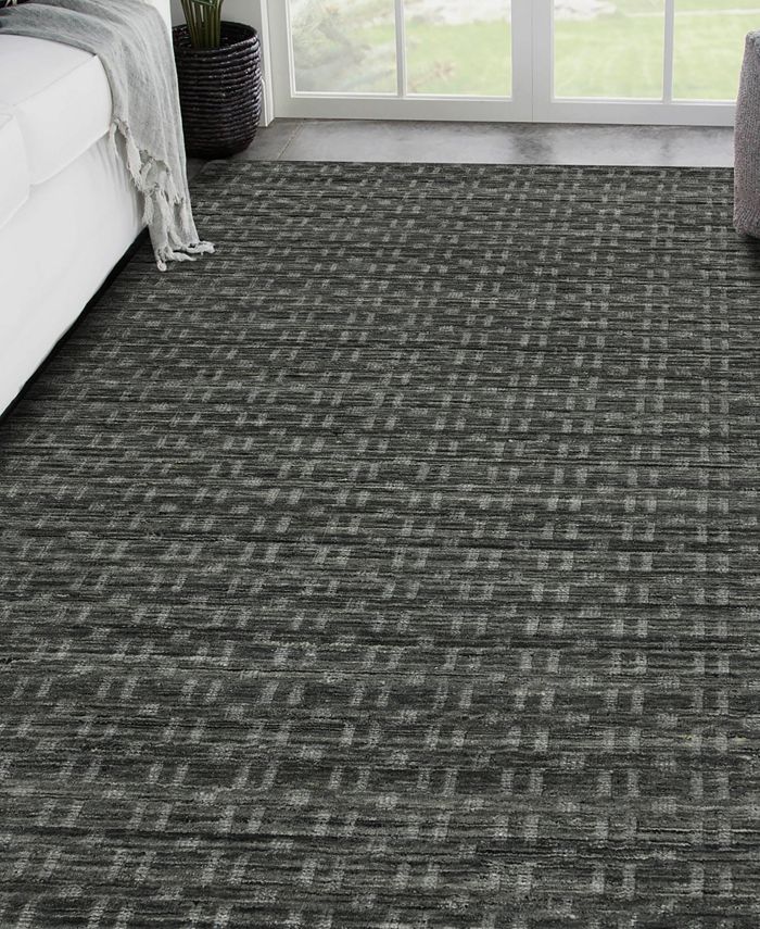 Amer Rugs Houston HOU5 Area Rug Macy's