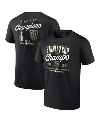 Fanatics