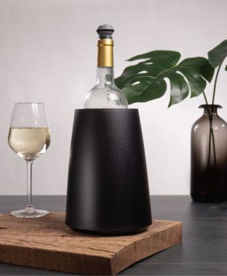 Wine Elegant Active Cooler
