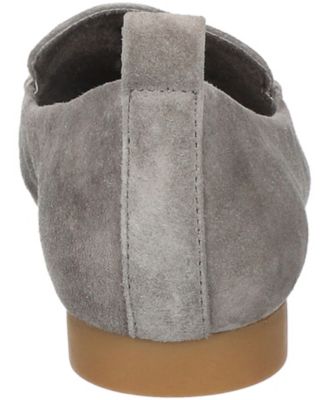 Women's Alessi Pointed Toe Flats