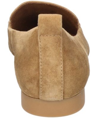 Women's Alessi Pointed Toe Flats