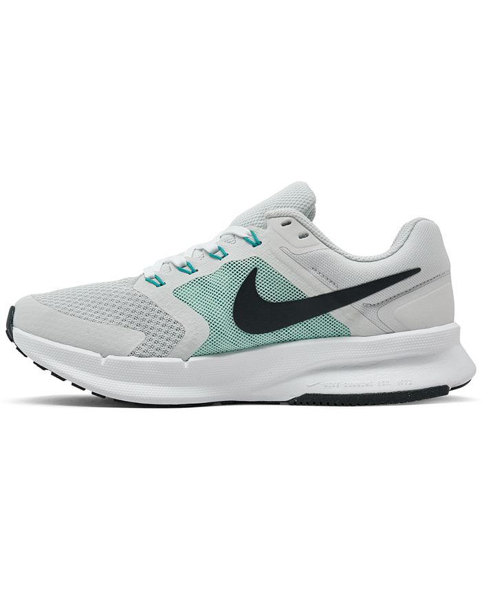nike women's run swift