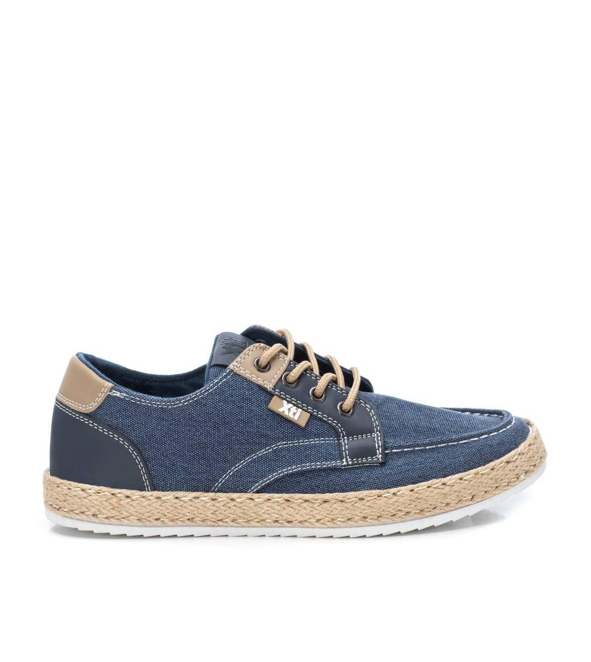 Xti Men's Casual Shoes Armand By