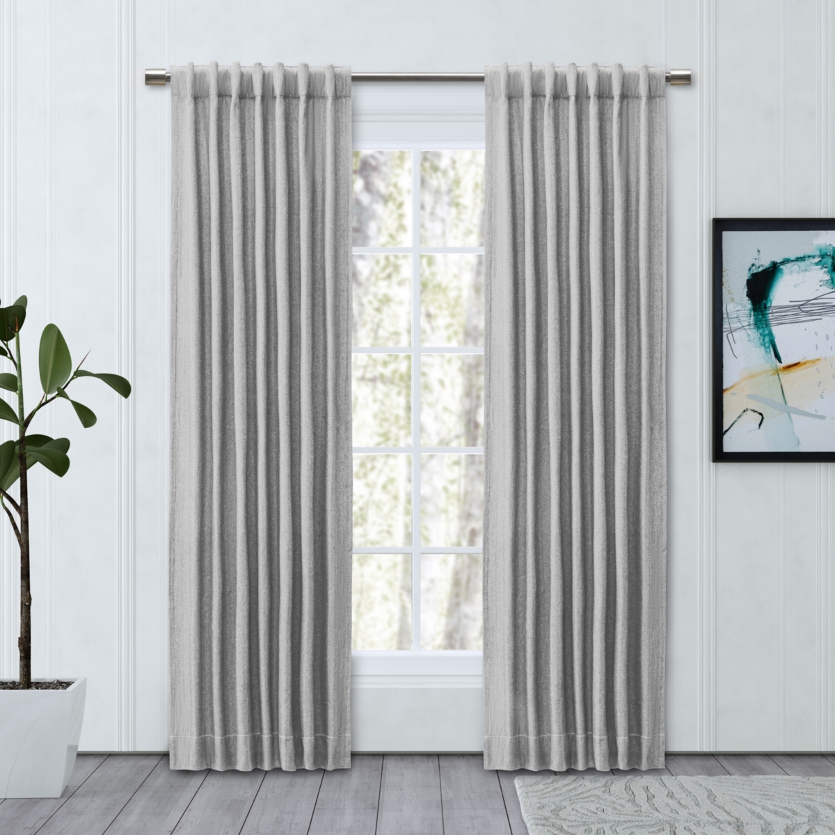 https://slimages.macysassets.com/is/image/MCY/products/5/optimized/25153578_fpx.tif?wid=1200&fmt=jpeg&qlt=100