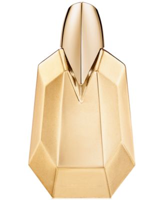 Mugler - FREE Alien Goddess mini with $185 purchase from the  fragrance collection