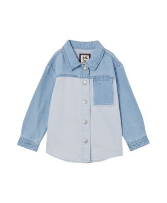 COTTON ON